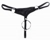 Men's String L
